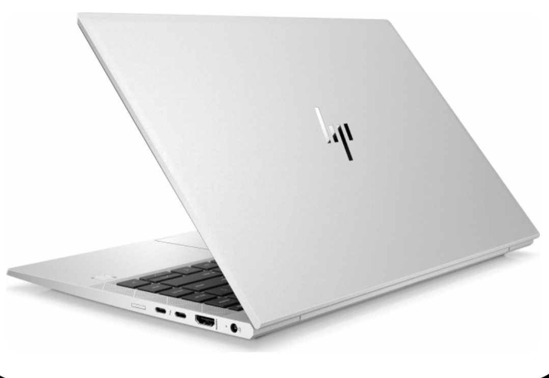 HP ELITEBOOK 840 G7