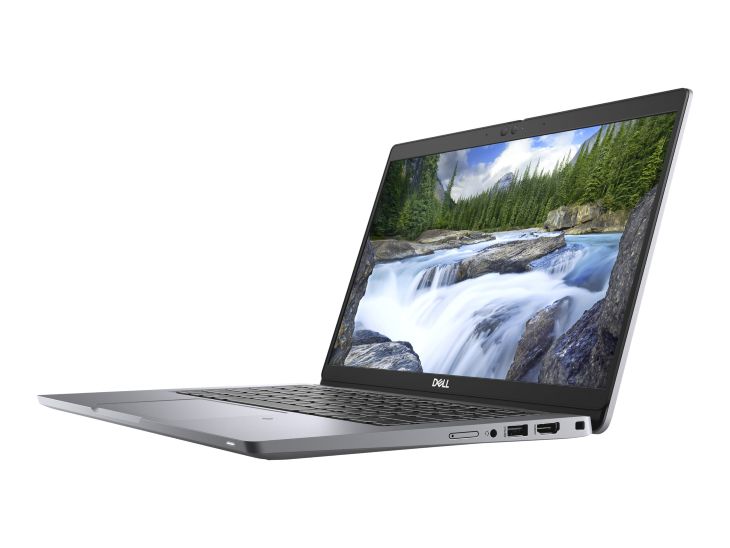 Dell Latitude 5320 I5