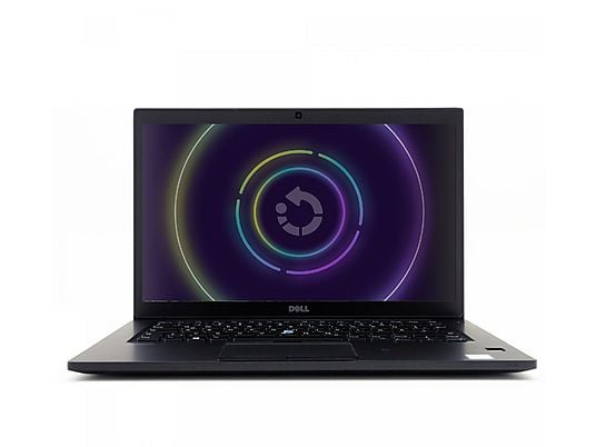 Dell Latitude 7490 I5