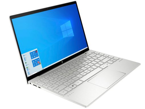 HP EliteBook 840 G6 I5
