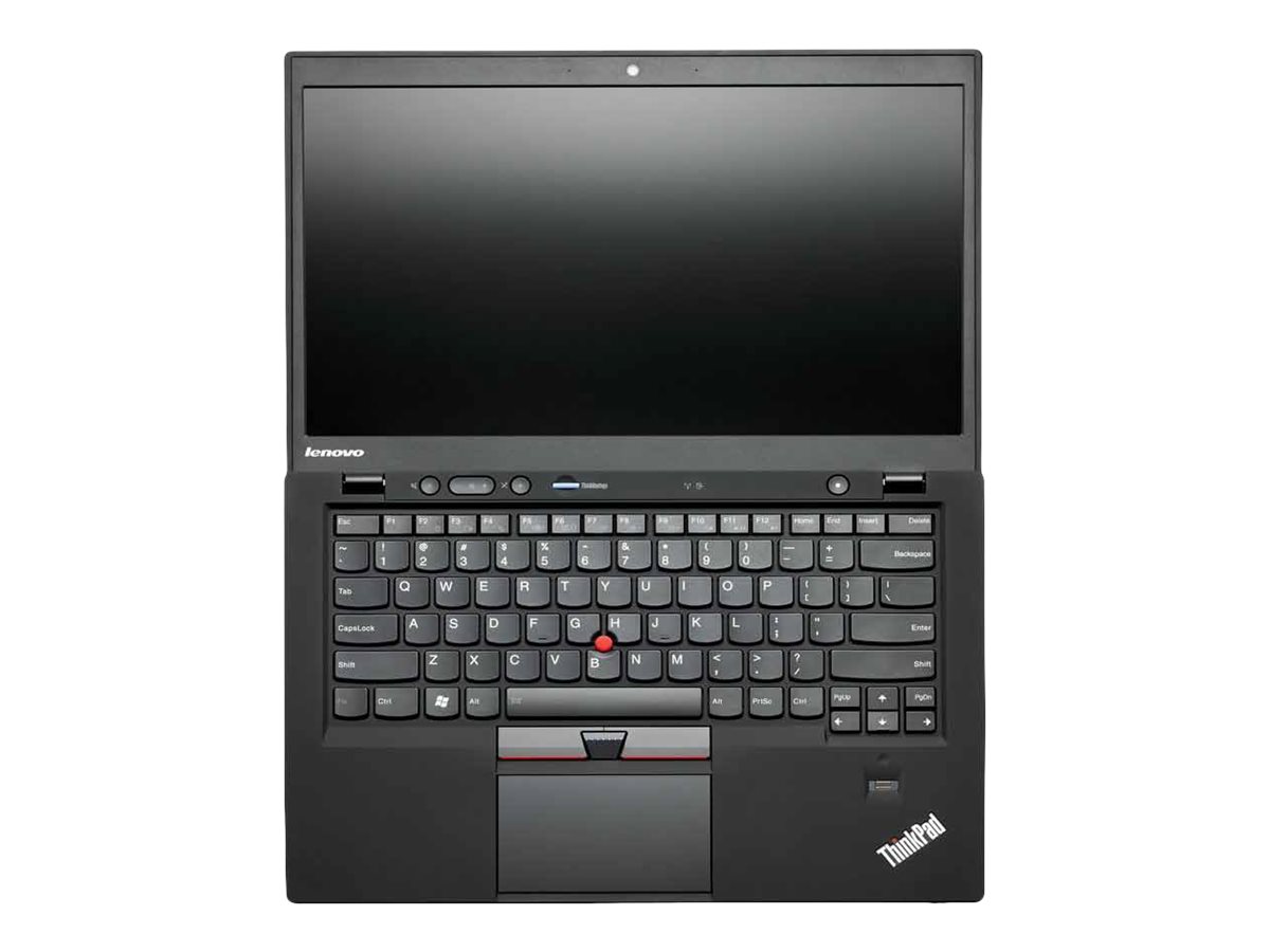 Lenovo ThinkPad B590 I3