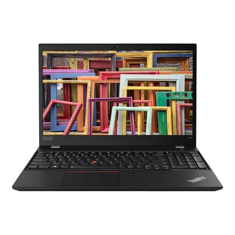 Lenovo ThinkPad T590 I7