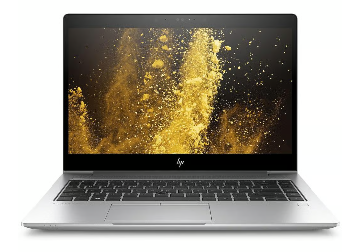 HP EliteBook 840 G5 I5