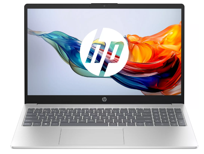HP EliteBook 840 G8 I5
