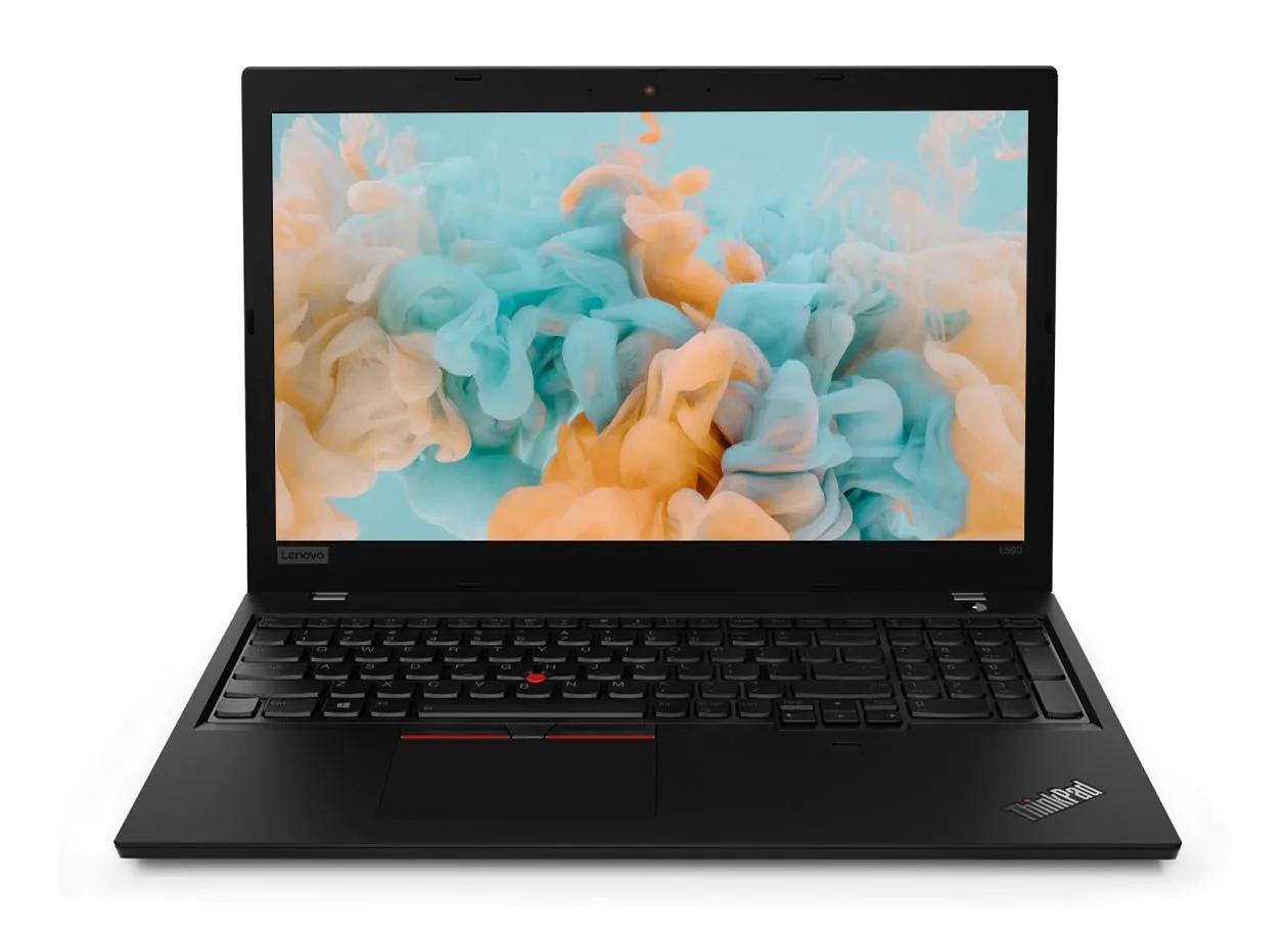 Lenovo ThinkPad L590 I5