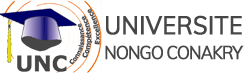 Université Nongo Conakry (UNC)