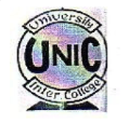 University Inter College (UNIC)