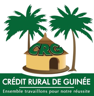 Crédit Rural de Guinée