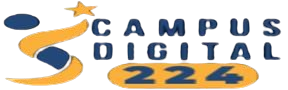Campus Digital 224