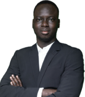 Responsable Marketing